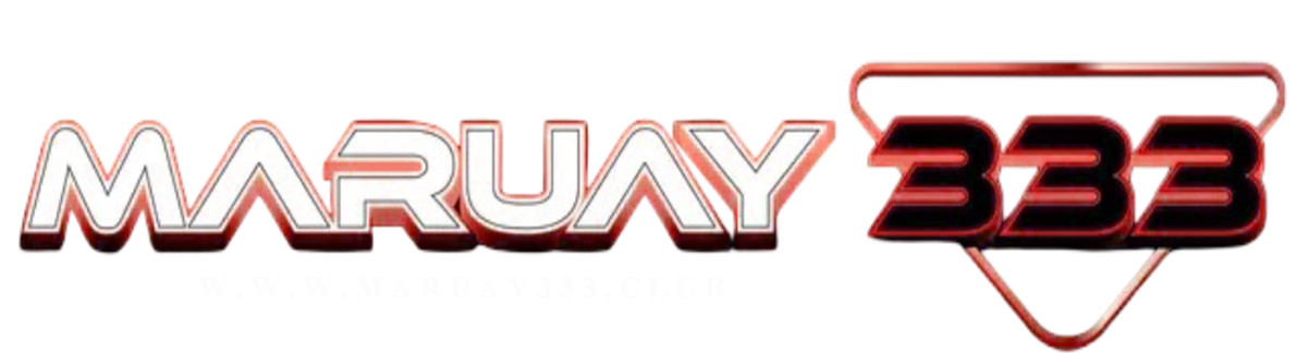 maruay333