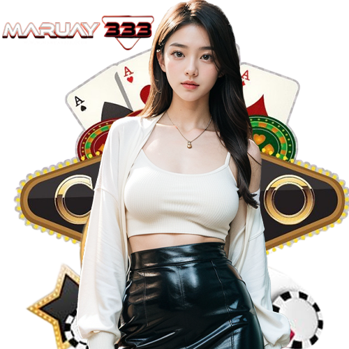 maruay333 คาสิโน