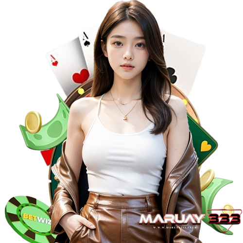 maruay333